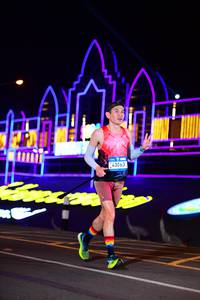 BIB: 9087
                            <button type="button" onclick="openModal(22866968)" class="btn btn-primary btn-sm float-right btn-popup" data-toggle="modal" data-target=".modal-high-quality">
                        <i class="fas fa-shopping-cart"></i> Add to Cart
                    </button>
                                            <button type="button" onclick="isThisMe(22866968, true)" class="btn btn-success btn-sm float-right btn-popup btn-isme hidden" data-toggle="tooltip" data-placement="bottom" title="นี่คือรูปของคุณใช่ไหม คลิกที่นี่เพื่อเอาเข้าอัลบั้ม">
                        <i class="fas fa-plus"></i> Add to album
                    </button>
                    <button type="button" onclick="isThisMe(22866968, false)" class="btn btn-warning btn-sm float-right btn-popup btn-isnotme hidden">
                        <i class="fas fa-ban"></i> Remove from album
                    </button>